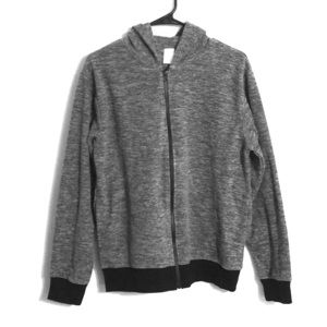 Gymboree Fleece Sweatshirt